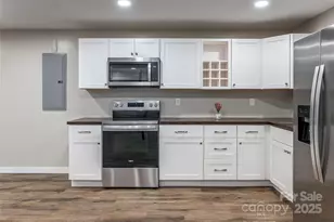 36 Brooks Branch Rd, Leicester, NC 28748 - Photo 31