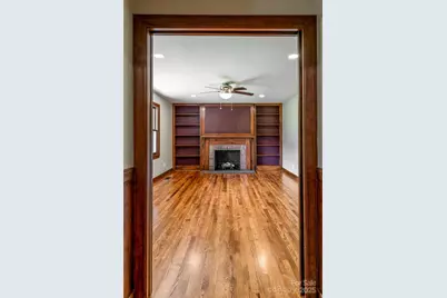 36 Brooks Branch Road, Leicester, NC 28748 - Photo 7