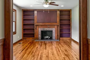 36 Brooks Branch Rd, Leicester, NC 28748 - Photo 7