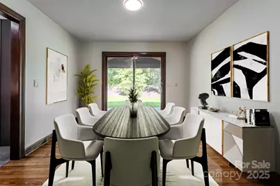 36 Brooks Branch Road, Leicester, NC 28748 - Photo 11