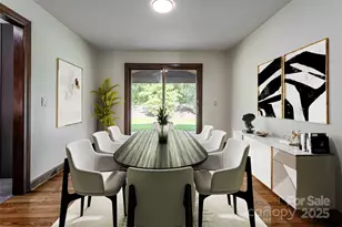 36 Brooks Branch Rd, Leicester, NC 28748 - Photo 11