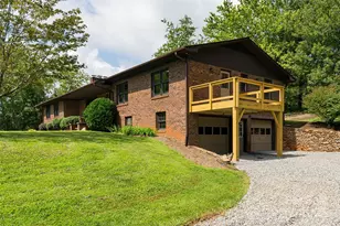 36 Brooks Branch Rd, Leicester, NC 28748 - Photo 41