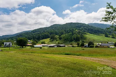 36 Brooks Branch Road, Leicester, NC 28748 - Photo 47