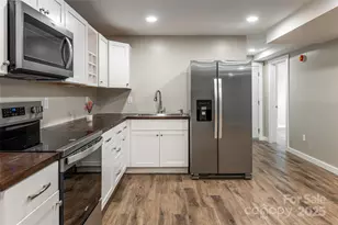 36 Brooks Branch Rd, Leicester, NC 28748 - Photo 33