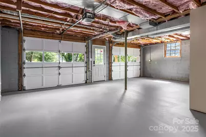 36 Brooks Branch Road, Leicester, NC 28748 - Photo 37