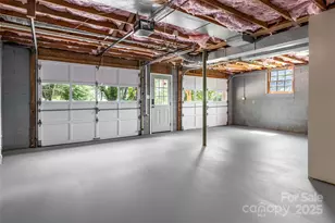 36 Brooks Branch Rd, Leicester, NC 28748 - Photo 37