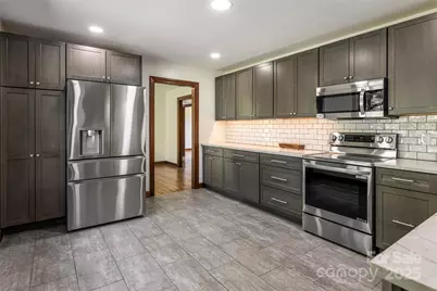 36 Brooks Branch Road, Leicester, NC 28748 - Photo 13