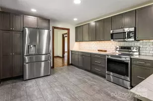 36 Brooks Branch Rd, Leicester, NC 28748 - Photo 13