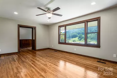 36 Brooks Branch Road, Leicester, NC 28748 - Photo 9