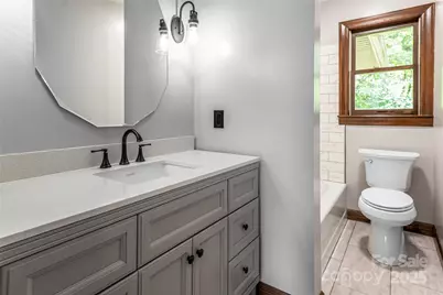 36 Brooks Branch Road, Leicester, NC 28748 - Photo 21