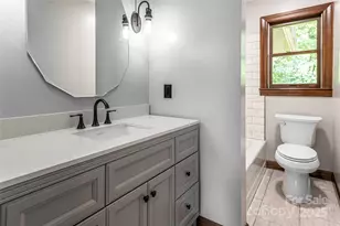 36 Brooks Branch Rd, Leicester, NC 28748 - Photo 21