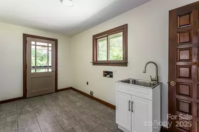 36 Brooks Branch Road, Leicester, NC 28748 - Photo 17