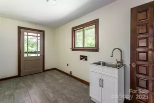 36 Brooks Branch Rd, Leicester, NC 28748 - Photo 17