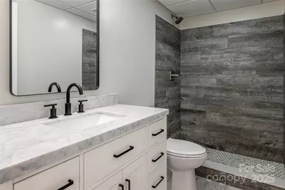 36 Brooks Branch Road, Leicester, NC 28748 - Photo 35