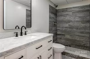 36 Brooks Branch Rd, Leicester, NC 28748 - Photo 35