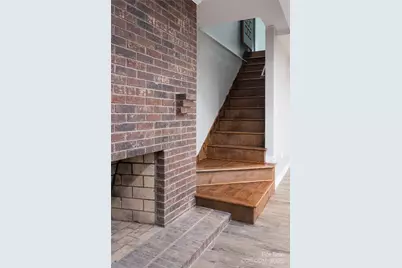 36 Brooks Branch Road, Leicester, NC 28748 - Photo 29