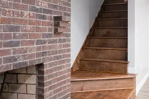 36 Brooks Branch Rd, Leicester, NC 28748 - Photo 29