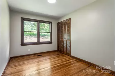 36 Brooks Branch Road, Leicester, NC 28748 - Photo 23