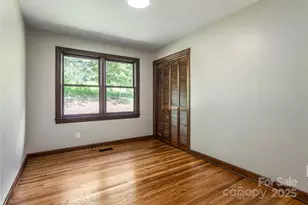 36 Brooks Branch Rd, Leicester, NC 28748 - Photo 23