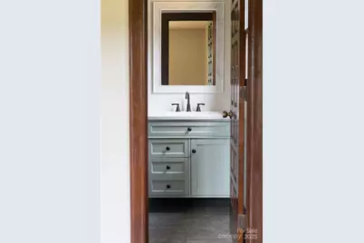 36 Brooks Branch Road, Leicester, NC 28748 - Photo 27