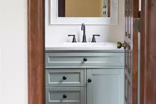 36 Brooks Branch Rd, Leicester, NC 28748 - Photo 27