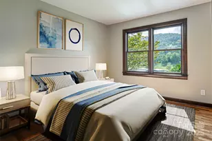 36 Brooks Branch Rd, Leicester, NC 28748 - Photo 19