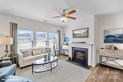 1369 37th Avenue Lane NE, Hickory, NC 28601 - Photo 5