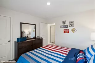 1369 37th Ave Lane NE, Hickory, NC 28601 - Photo 21