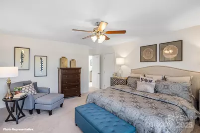 1369 37th Avenue Lane NE, Hickory, NC 28601 - Photo 15