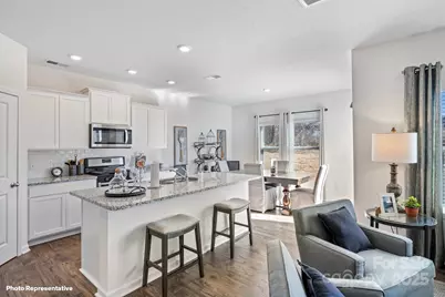 1369 37th Avenue Lane NE, Hickory, NC 28601 - Photo 7