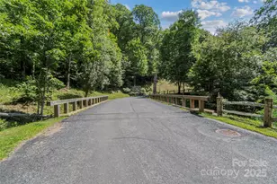 Lot 9 Wormy Chestnut Rd, Burnsville, NC 28714 - Photo 3