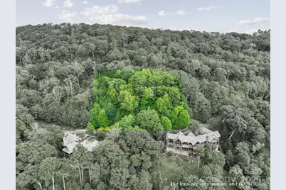 Lot 9 Wormy Chestnut Road, Burnsville, NC 28714 - Photo 13