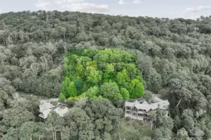 Lot 9 Wormy Chestnut Rd, Burnsville, NC 28714 - Photo 13