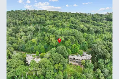 Lot 9 Wormy Chestnut Road, Burnsville, NC 28714 - Photo 11