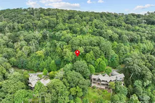 Lot 9 Wormy Chestnut Rd, Burnsville, NC 28714 - Photo 11