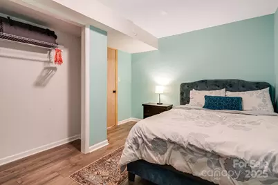 4155 Turnpike Road, Horse Shoe, NC 28742 - Photo 37