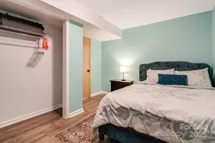 4155 Turnpike Rd, Horse Shoe, NC 28742 - Photo 37