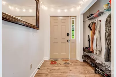 4155 Turnpike Road, Horse Shoe, NC 28742 - Photo 5