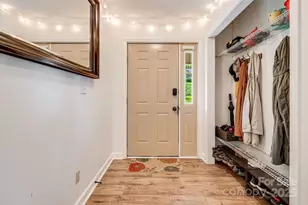 4155 Turnpike Rd, Horse Shoe, NC 28742 - Photo 5