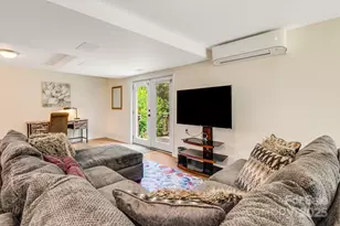 4155 Turnpike Rd, Horse Shoe, NC 28742 - Photo 31