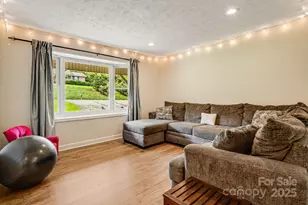 4155 Turnpike Rd, Horse Shoe, NC 28742 - Photo 7