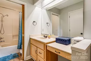 4155 Turnpike Rd, Horse Shoe, NC 28742 - Photo 23