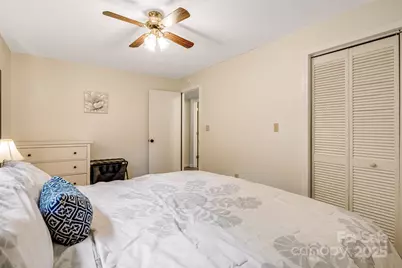 4155 Turnpike Road, Horse Shoe, NC 28742 - Photo 35