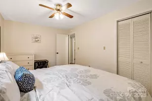 4155 Turnpike Rd, Horse Shoe, NC 28742 - Photo 35