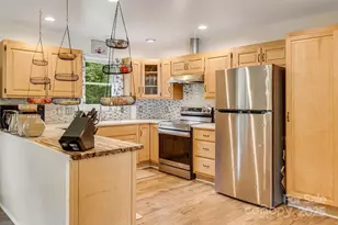 4155 Turnpike Rd, Horse Shoe, NC 28742 - Photo 13