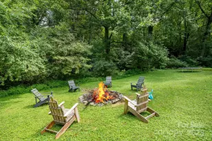 4155 Turnpike Rd, Horse Shoe, NC 28742 - Photo 39