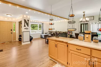 4155 Turnpike Road, Horse Shoe, NC 28742 - Photo 15