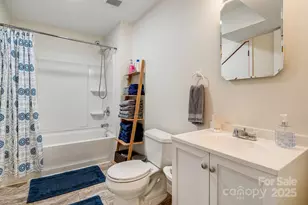 4155 Turnpike Rd, Horse Shoe, NC 28742 - Photo 33