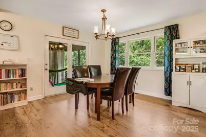 4155 Turnpike Road, Horse Shoe, NC 28742 - Photo 9