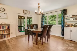 4155 Turnpike Rd, Horse Shoe, NC 28742 - Photo 9